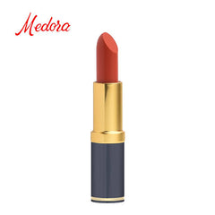 Medora Lipstick Matte Saffron Silk 213