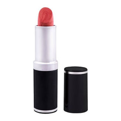 Medora Lipstick Semi Matte Passion 720