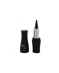 Rivaj Uk Black Kajal For Women