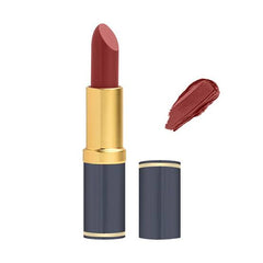 Medora Lipstick Matte Coffee 225