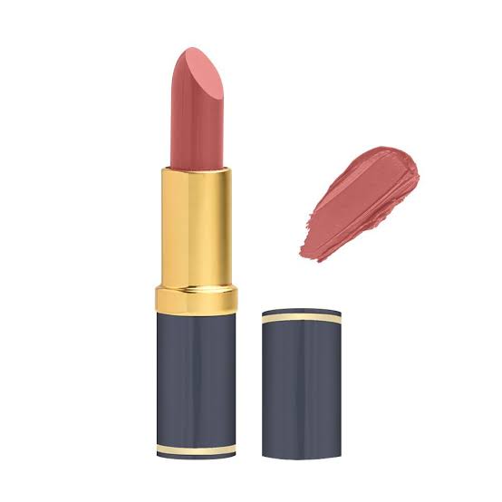 Medora Lipstick Matte Flavour 216