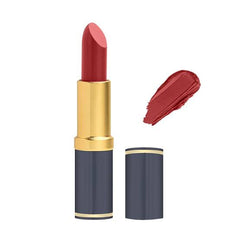 Medora Lipstick Matte Raspberry 553