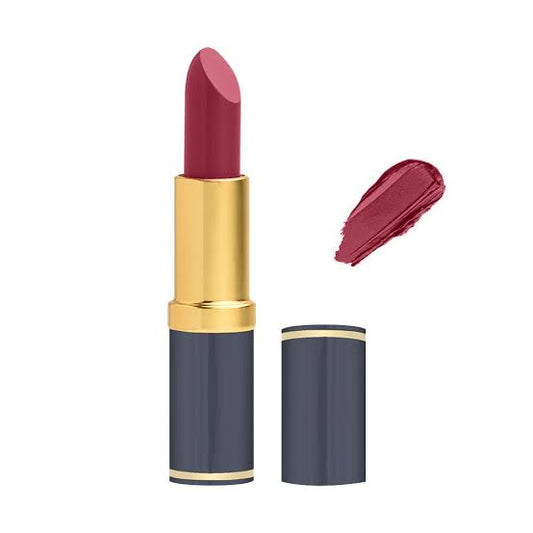 Medora Lipstick Matte Fiesta 201