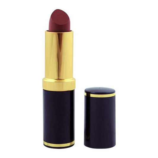 Medora Lipstick Matte Hint Of Pink 210