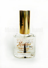 Medora Ultra Shine Top Coat