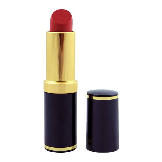 Medora Lipstick Matte Crushed Rose 217