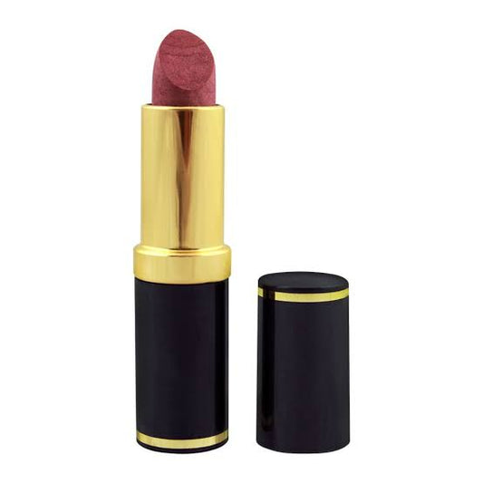 Medora Lipstick Matte English Rose 558