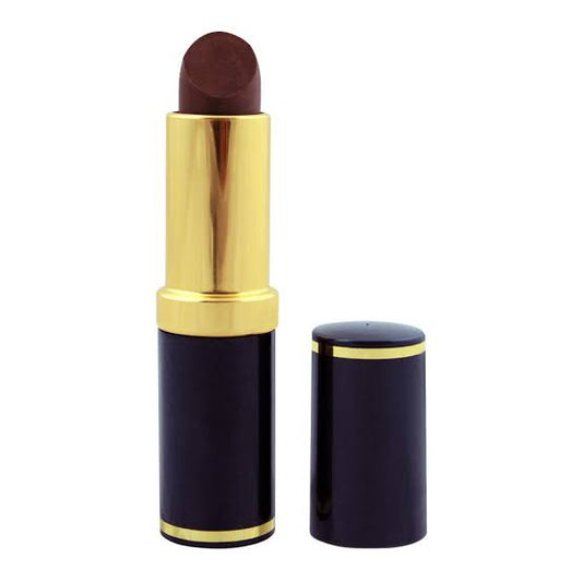 Medora Lipstick Matte Jazzy Brown 263