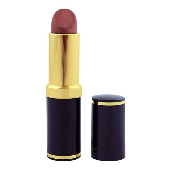 Medora Lipstick Matte Idole 256