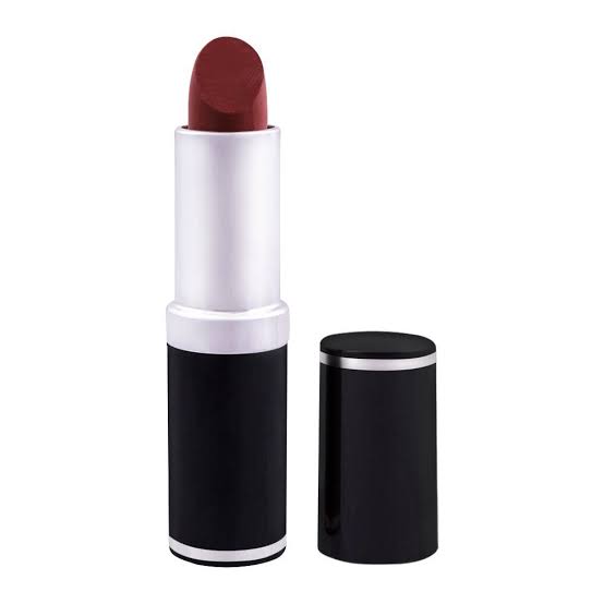 Medora Lipstick Semi Matte Cognic 712