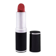 Medora Lipstick Semi Matte Alpine Snow 701