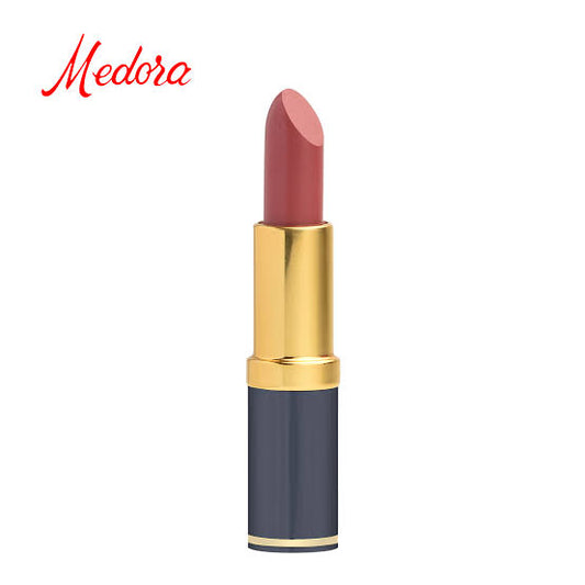 Medora Matte Chiffon Blush 534