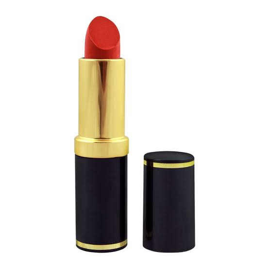 Medora Lipstick Matte Beloved 559