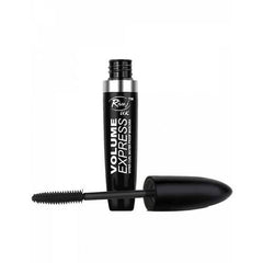 Rivaj UK Volume Express Waterproof Mascara