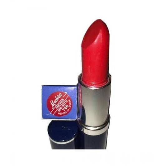 Medora Lipstick Semi Matte Fantasia 706