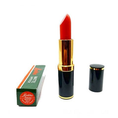 Medora Lipstick Matte Fearless 227Medora Lipstick Matte Fearless 227