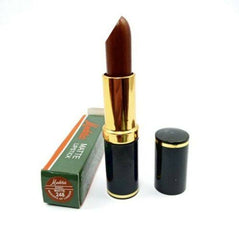 Medora Lipstick Matte Sonic 248