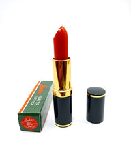 Medora Lipstick Matte Smile 581