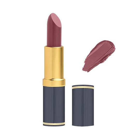 Medora Lipstick Matte Pink Berry 279