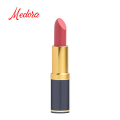 Medora Lipstick Matte Baby Pink 563