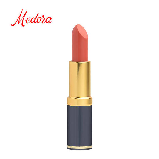 Medora Lipstick Matte Tendar Peach 236