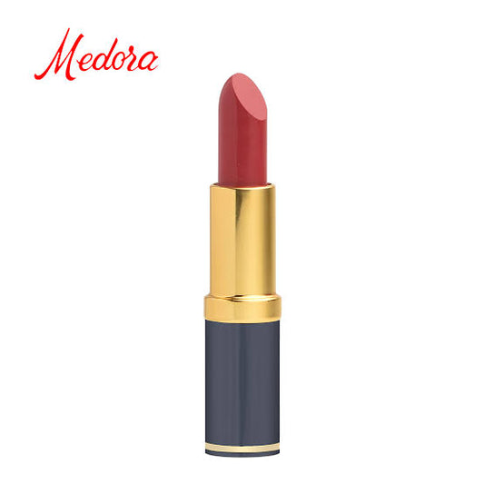 Medora Matte Lipstick Epic Night 568