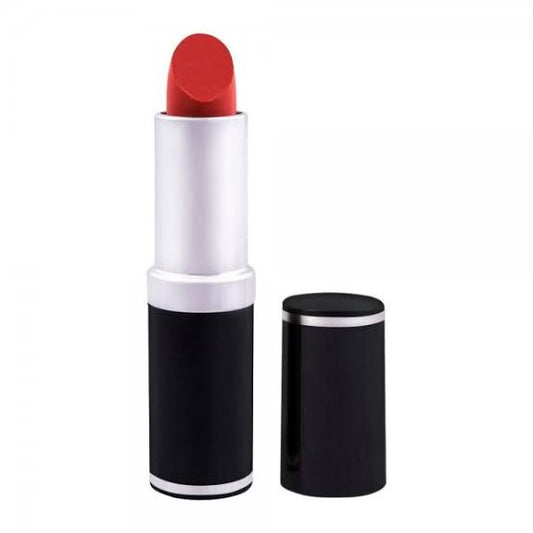 Medora Lipstick Semi Matte Sea Pearl 715