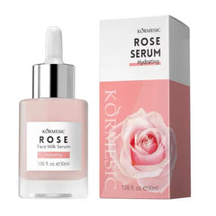 Kormesic Multi Benefit - Hydrating, Brightening Serum 30ml Each