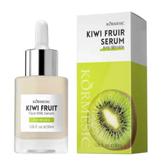 Kormesic Multi Benefit - Hydrating, Brightening Serum 30ml Each