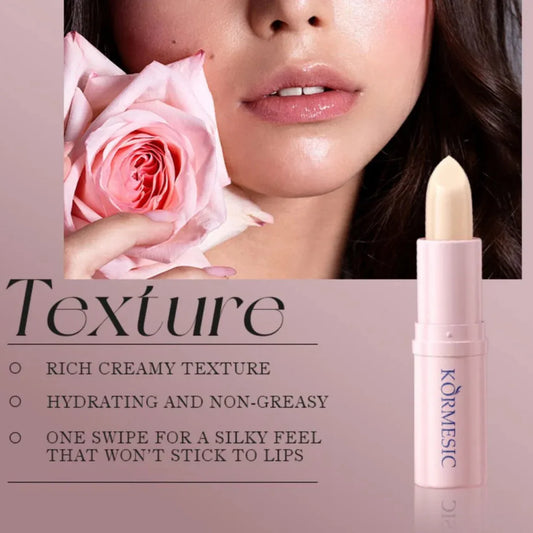 Kormesic Repair Dry Lip Vaseline Lip Balm