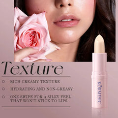 Kormesic Repair Dry Lip Vaseline Lip Balm