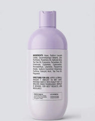 Royallines Anti-Dandruff Shampoo