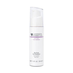 Janssen -Bio Fruit Gel Exfoliator 30ml