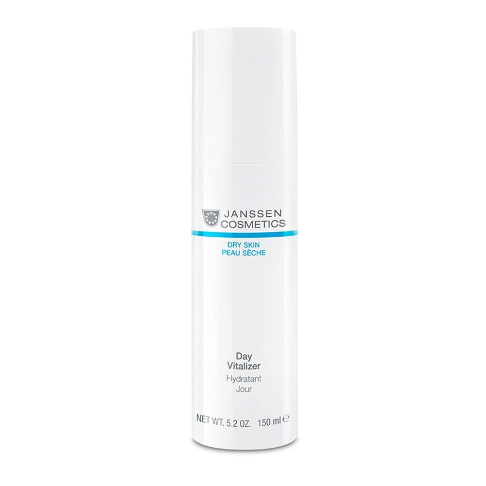 Janssen -Day Vitalizer 150 ML