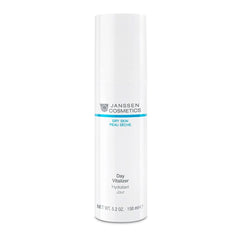 Janssen -Day Vitalizer 150 ML