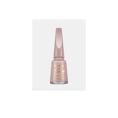 Flormar Jelly Look Nail Enamel
