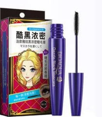 Bioaqua Lengthening Thick Span Mascara