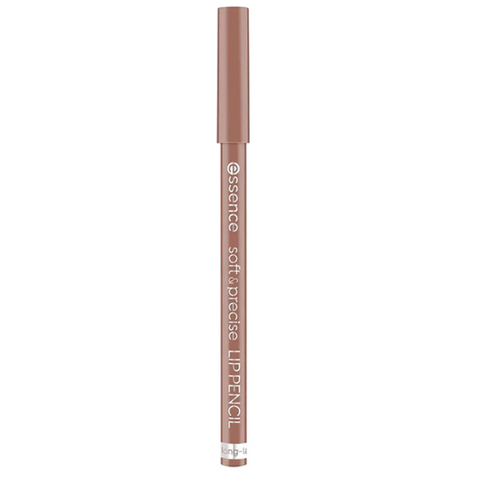 Essence Soft & Precise Lip Pencil 402