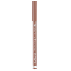 Essence Soft & Precise Lip Pencil 402