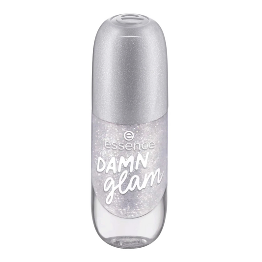 Essence Shine Gel Nail polish
