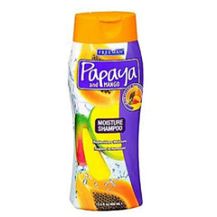 Freeman Papaya and Mango Moisture Shampoo 400 ML