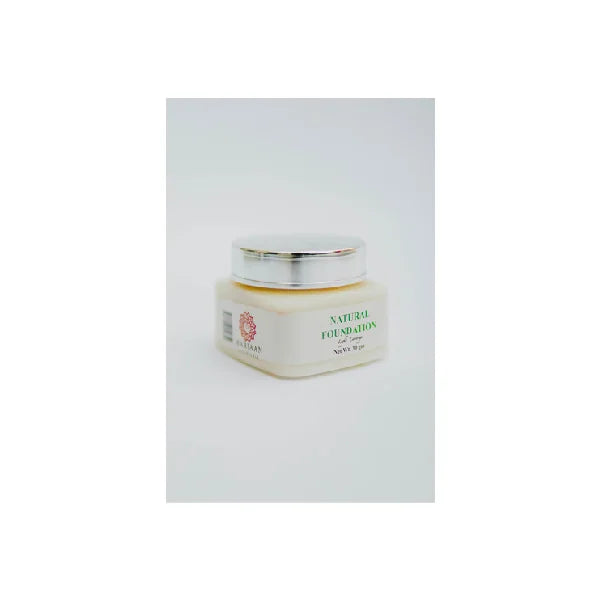 Marjaan Botanicals Vitamin C Cream 50ml