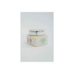 Marjaan Botanicals Vitamin C Cream 50ml