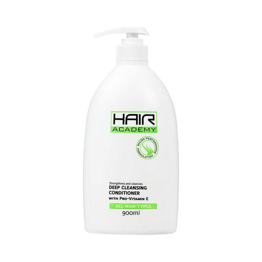 Hair Academy Conditioner 900ML In Pakistan