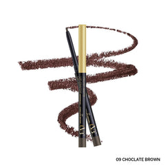 CVB  Velvet Matte Lip Crayon Wateroroof Color Contour  C189
