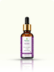 Multi Peptide Face Serum