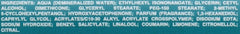 Nike Turquoise Vibes Roll-On Deodorant — image № 2