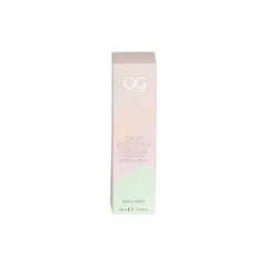 OG Daily Essentials Hydro Boost Hydrating Setting Spray 50 ML