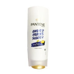 Pantene Advanced Hairfall Solution with Milky Extra Treatment Conditioner, 180ml