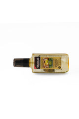 Yardlie Ginger and Cactus Yardlie Hair Oil For Hair Volumizing, Shining and Strengthening